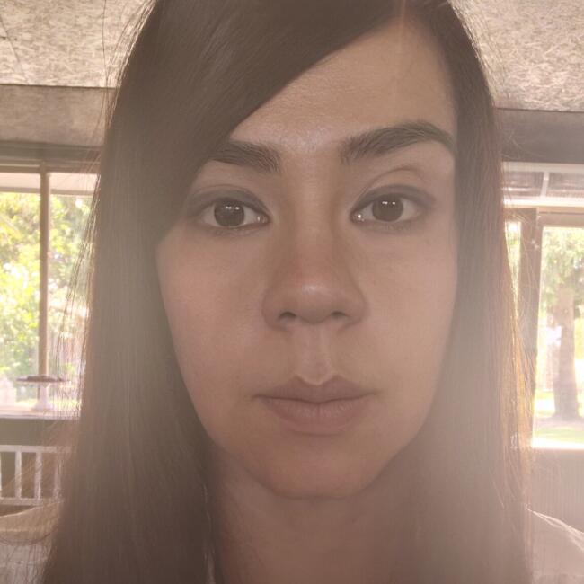 Babysitting job in San Fernando: Verito