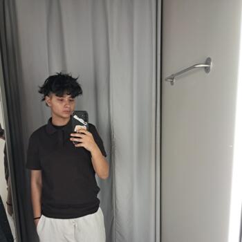 Babysitter in Érd: Vera