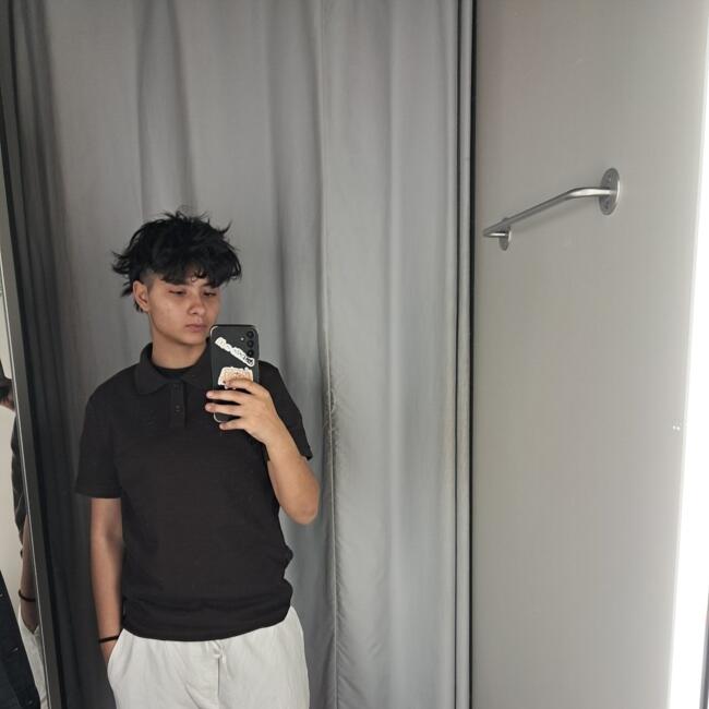 Babysitter in Érd: Vera