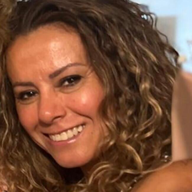 Babysitter in General Escobedo: Gaby