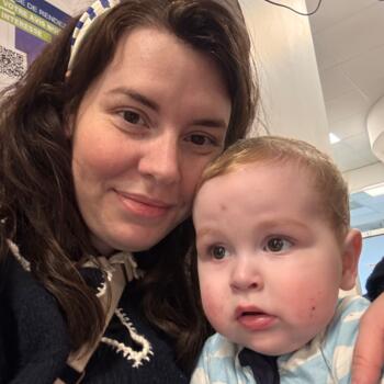 Parent Paris: Helena