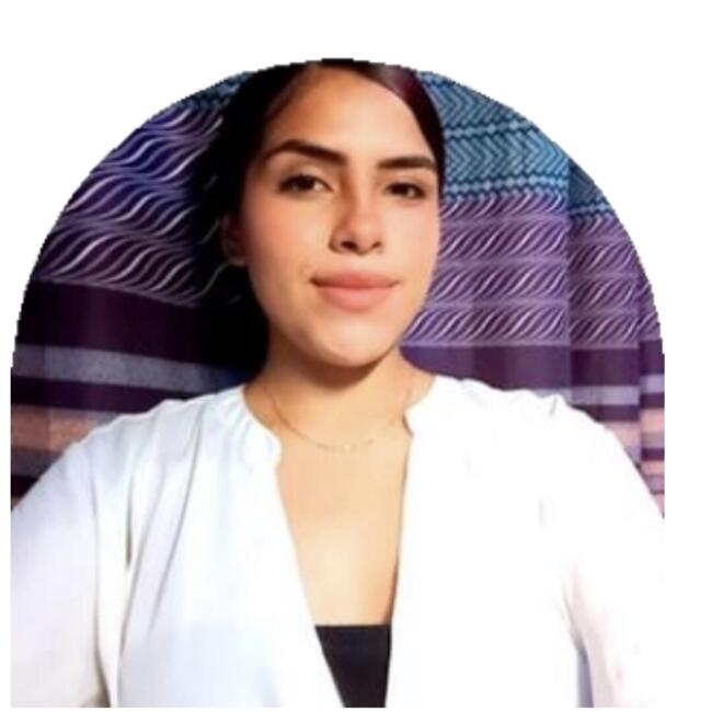 Babysitter in Lima: Luciana