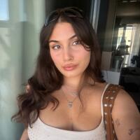 Alara