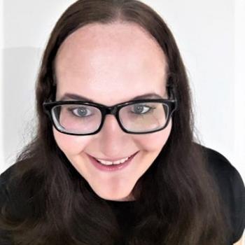 Varuška Občina Dornava: Kaja