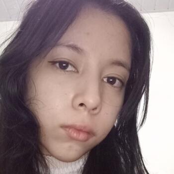 Babá em Cachoeirinha: Helen