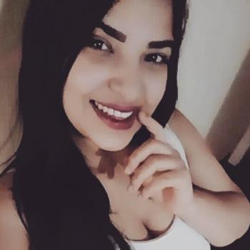 Emprego de babá Colombo: emprego de babá Erika
