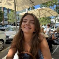 Bija