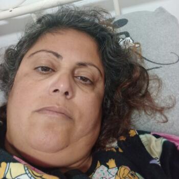 משרת בייביסיטר ב- באר שבע: משרת בייביסיטר ברוריה