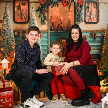 Job de babysitting în Baia Mare: job de babysitting Adela