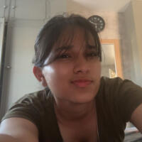 Angelin