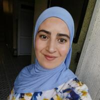 Samira