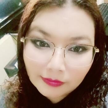 Niñera San Pedro Sula: Melissa caballero