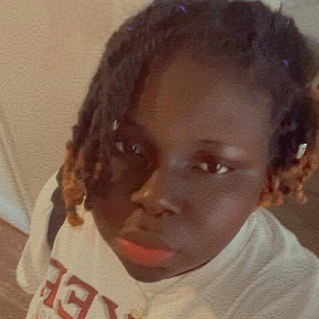 Babysitter in Houston: Elizabeth