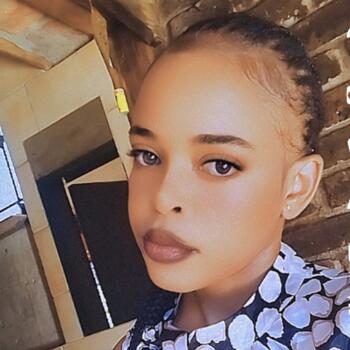 Nanny Kempton Park: Motlatso