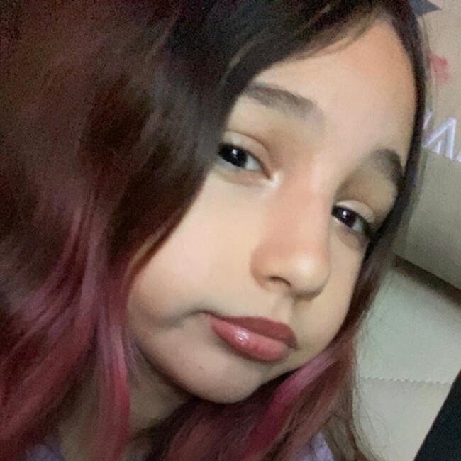 Babysitter in Eau Claire: Aishah