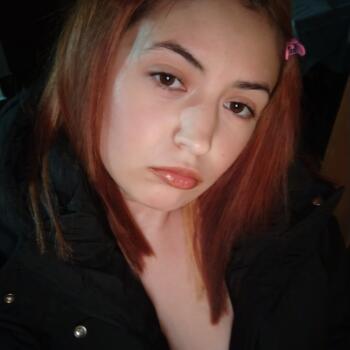 Bonă în Iași: Iulia