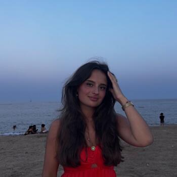 Babysitter in Reims: Romane