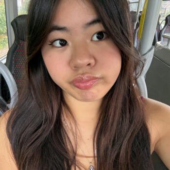 Babysitter in Norwich: Beryl