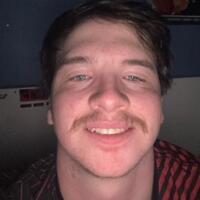 Lachlan