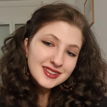 Baby-sitter Limoges: Ondine