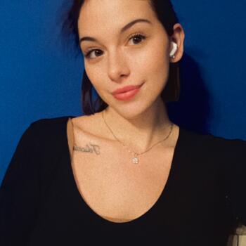 Babysitter in Carignano: Alessia