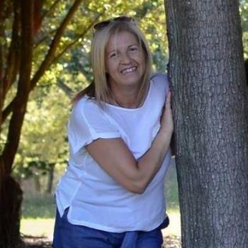 Babysitter Maia: Ana