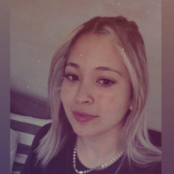 Babysitter in Tigre: Celeste