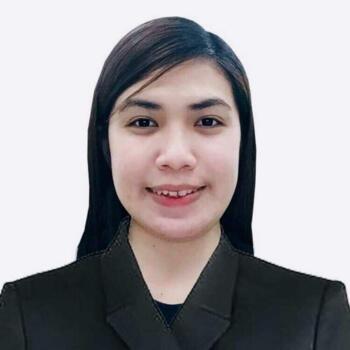 Canguro en Derio: Clarisse