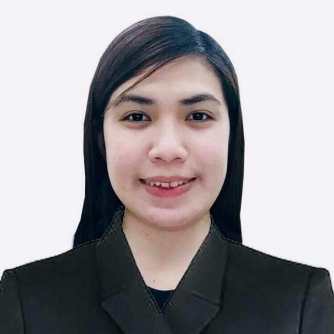 Canguro en Derio: Clarisse