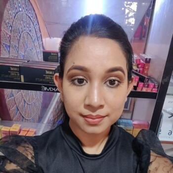 Parent Dispur: BHASWATI