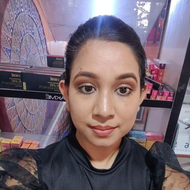 Babysitting job in Dispur: BHASWATI