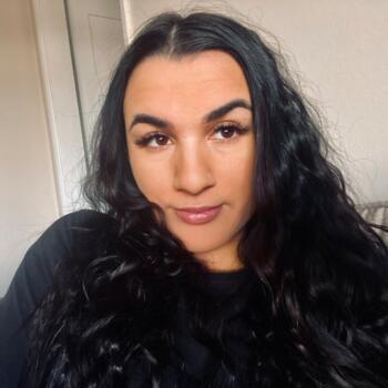 Babysitter in Broxbourne: Beije