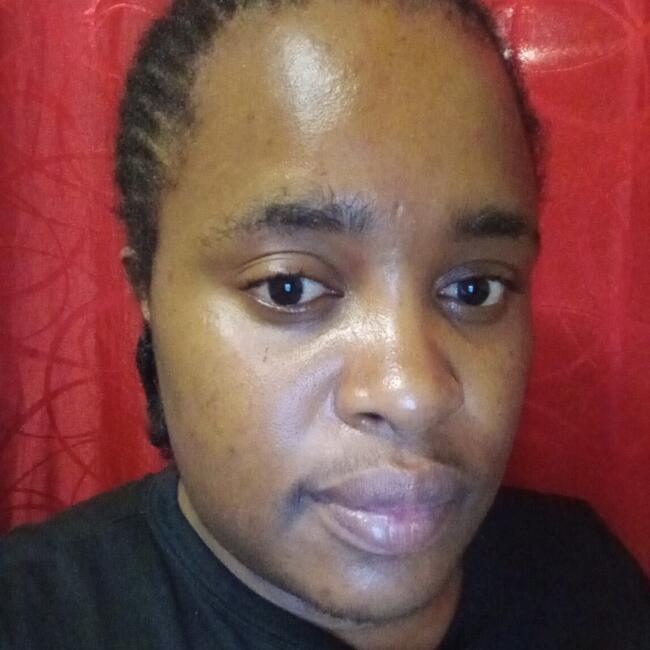 Nanny in Durban: Nombuso