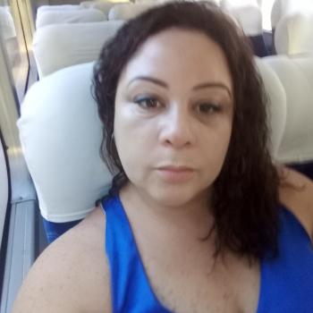 Babysitter Palmela: Claudua