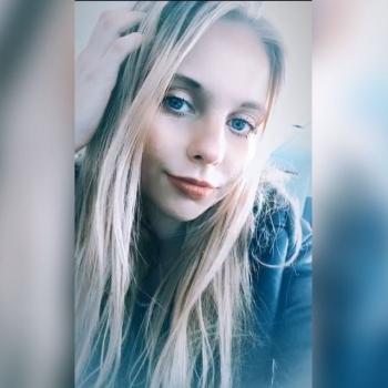 Babysitter in Berlin: Annalena