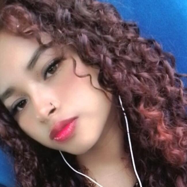 Babysitter in Guayaquil: Lady