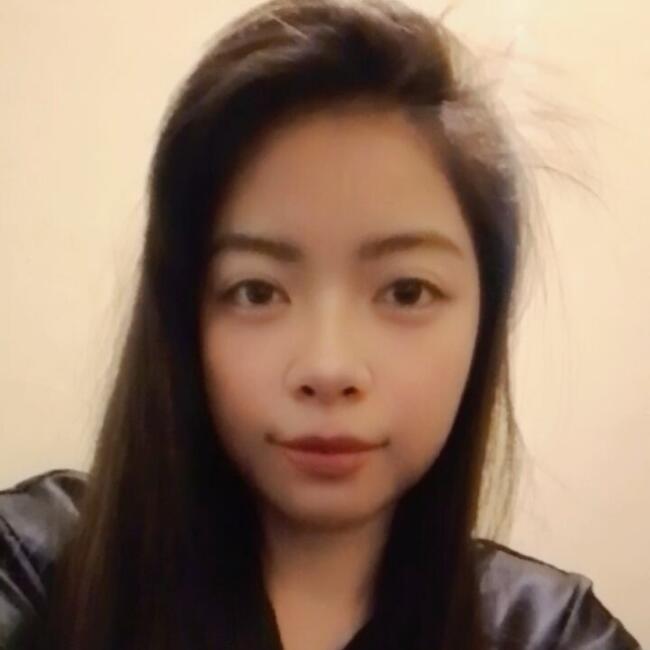 Babysitter di Jakarta: Mia