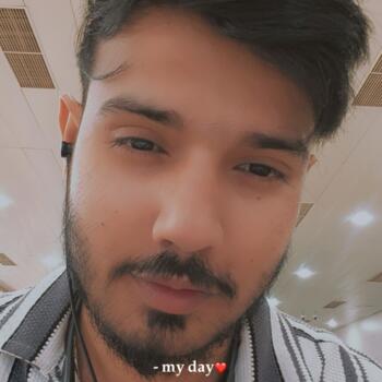 Parent Faridabad: Raju