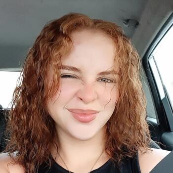 Niñera en Alcantarilla: Maria Jose