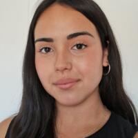 Francesca