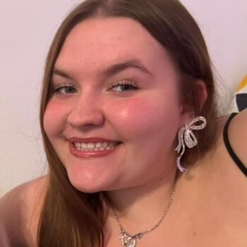 Nounou à Orthez: Maeva