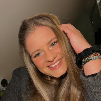 Babysitter in Jalhay: Sascha