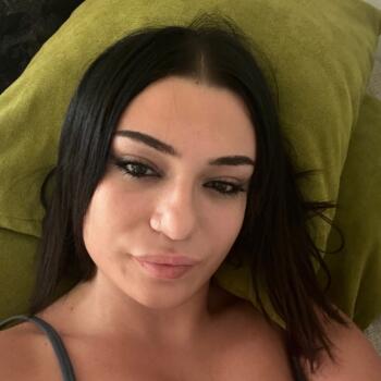 Babysitter στην περιοχή Νέα Σμύρνη: Βεατρικη