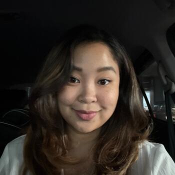 Rawang的保母职缺: 保母职缺 Nurul Ng