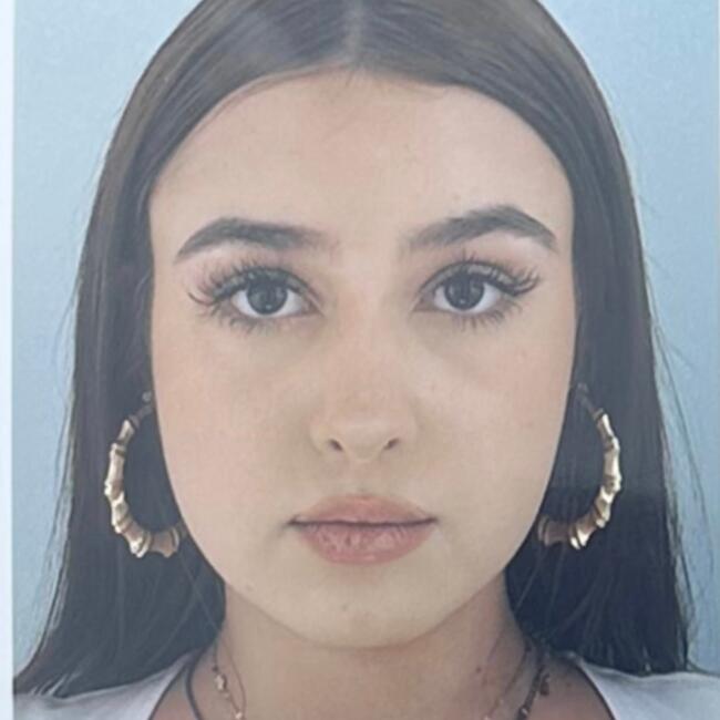 Babysitter in Pontchâteau: Vulpe