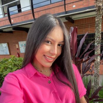 Babysitter in Cornellà de Llobregat: Rebeca