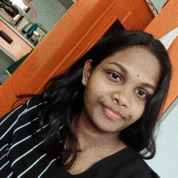 Pengasuh di Kuala Lumpur: Yamuna