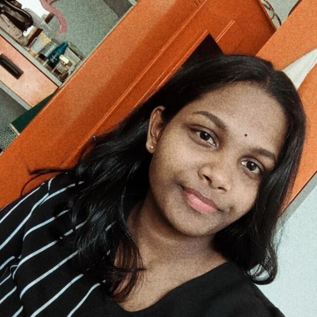 Pengasuh di Kuala Lumpur: Yamuna