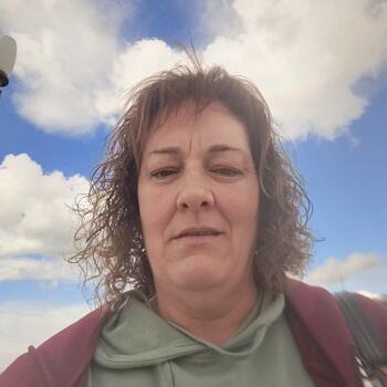 Trabalho de babysitting em Samora Correia: Trabalho de babysitting M Rosário