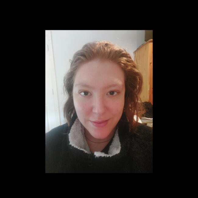 Babysitter in Letterkenny: Michelle